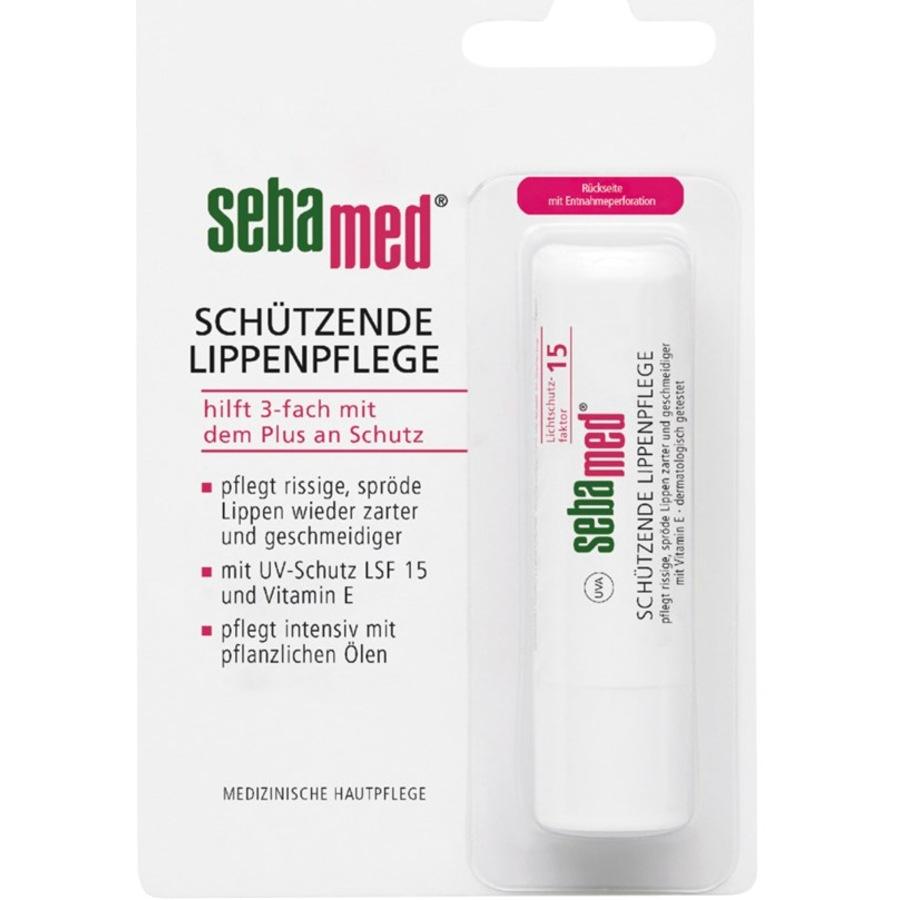 sebamed Cura delle labbra Matita per la cura delle labbra