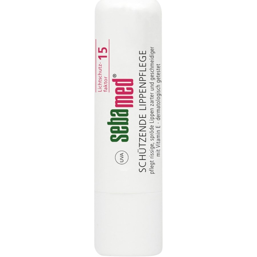 sebamed Cura delle labbra Matita per la cura delle labbra Promozione Limitata