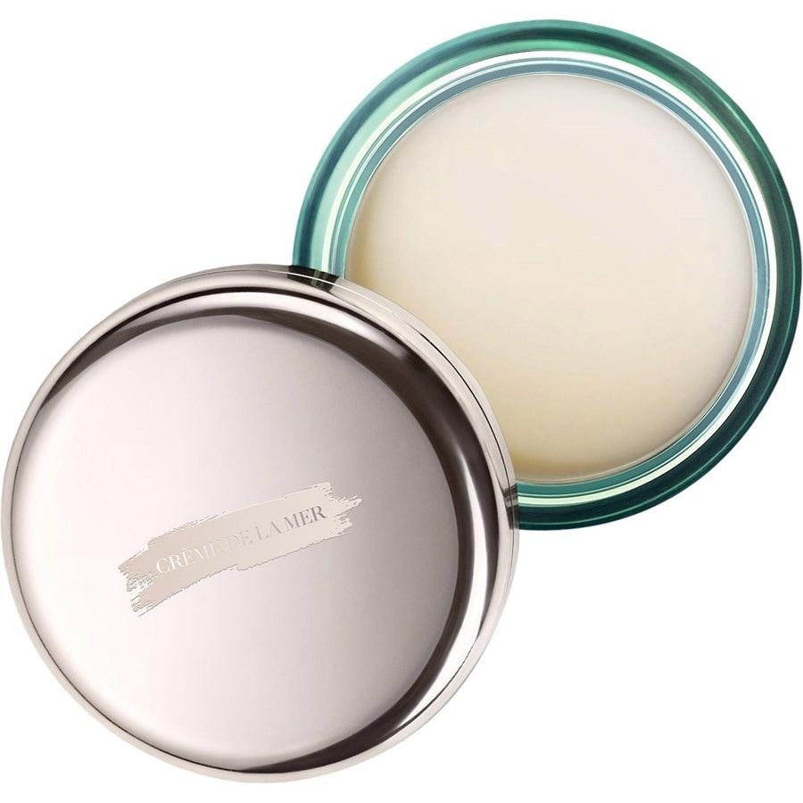 La Mer Specialisti The Lip Balm In Vendita