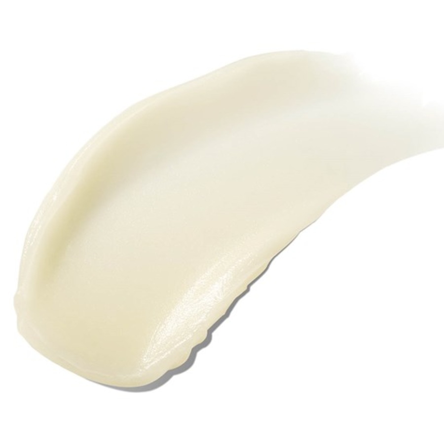 La Mer Specialisti The Lip Balm In Vendita