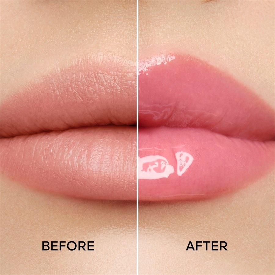 GUERLAIN Labbra KissKiss Bee Glow Oil Saldi