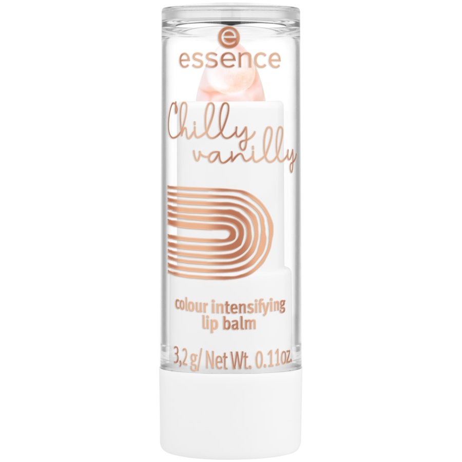 Essence Cura delle labbra Colour Intensifying Lip Balm Offerte
