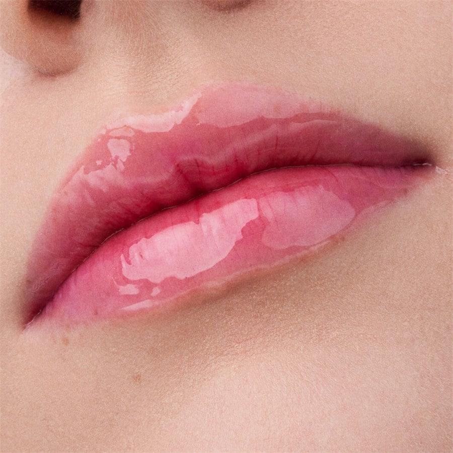 Catrice Lipgloss Glossin' Glow Tinted Lip Oil Vendita Economica