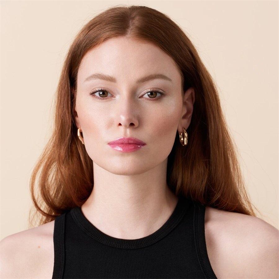 Catrice Lipgloss Glossin' Glow Tinted Lip Oil Vendita Economica