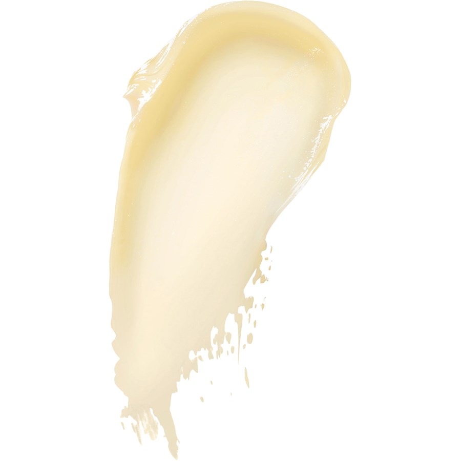 Kiehl's Cura delle labbra Buttermask For Lips Saldi Di Fabbrica