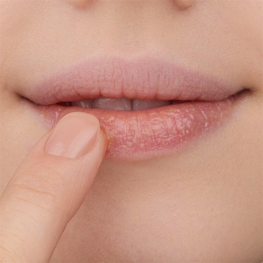 Essence Cura delle labbra Lip Care SUGAR SCRUB Negozio