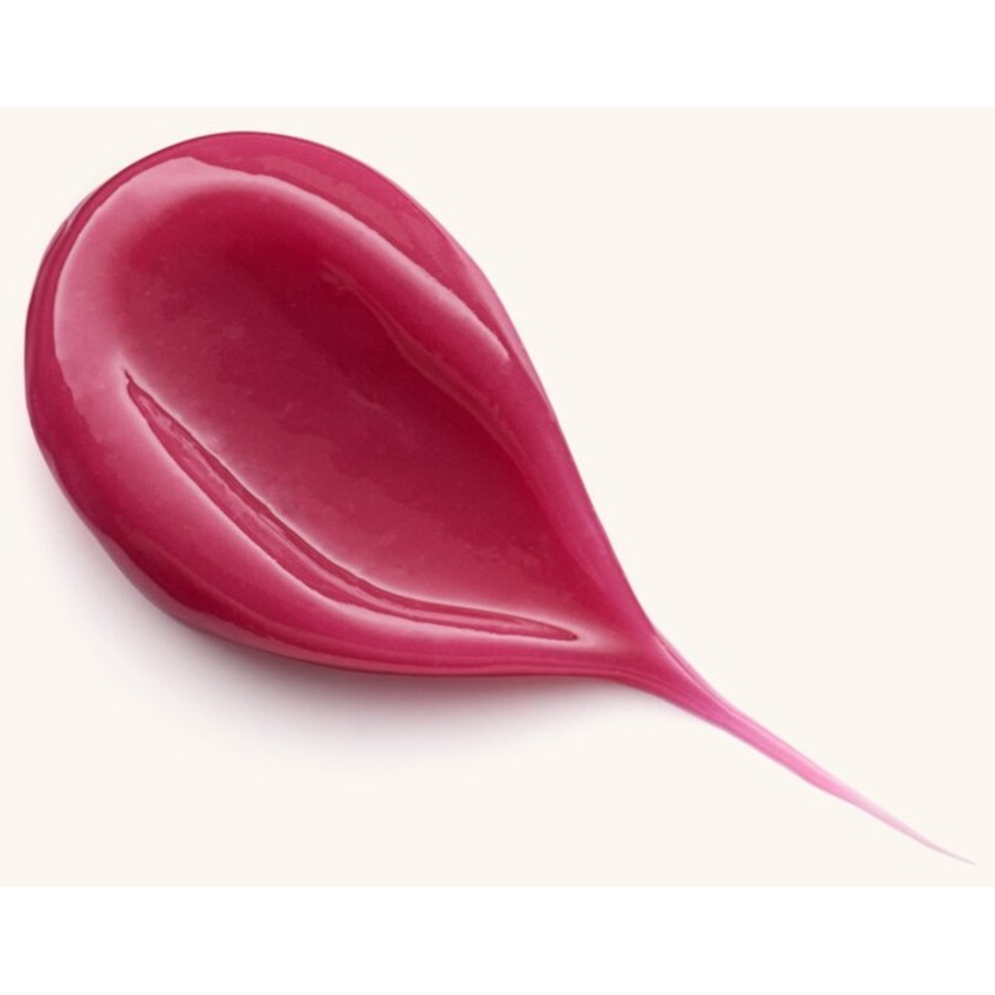 Catrice Cura delle labbra Lip Lovin' Overnight Lip Mask (Maschera per labbra da notte) In Saldo