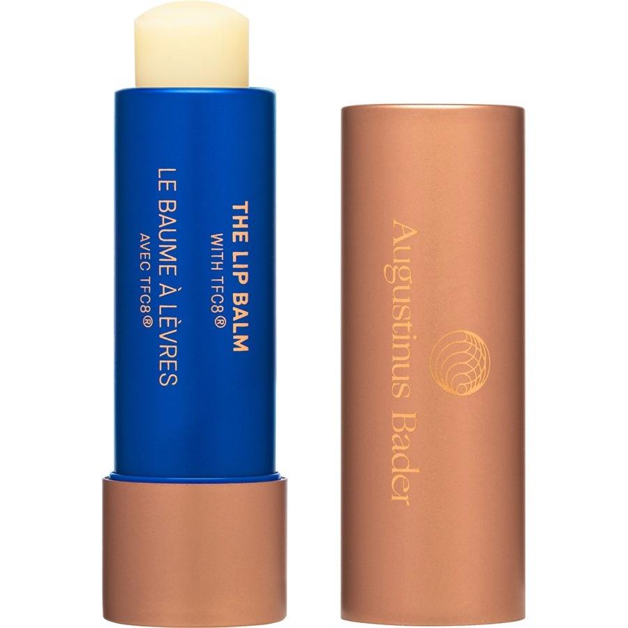 Augustinus Bader Viso The Lip Balm 2025