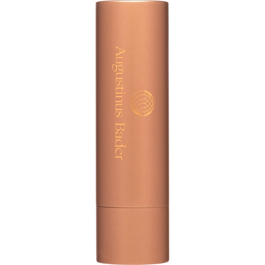 Augustinus Bader Viso The Lip Balm 2025