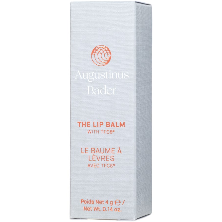 Augustinus Bader Viso The Lip Balm 2025