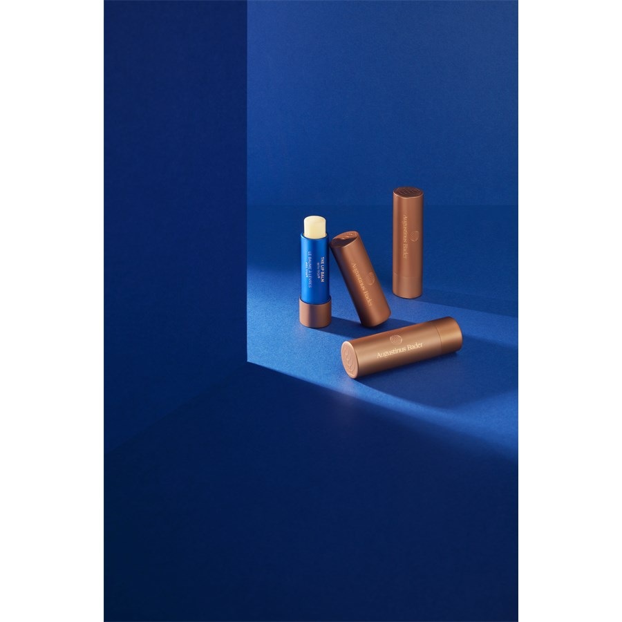 Augustinus Bader Viso The Lip Balm 2025
