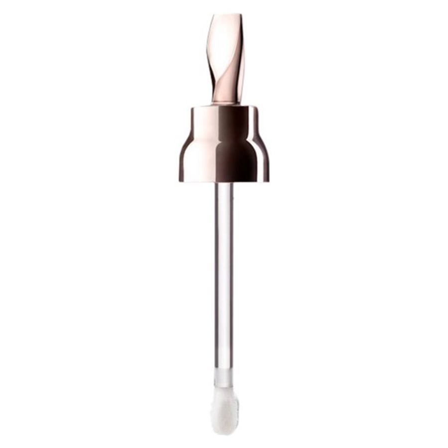 La Mer Specialisti The Lip Volumizer Italy