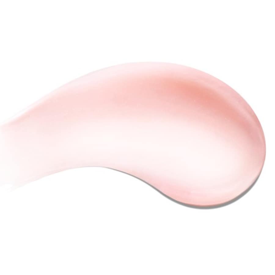 La Mer Specialisti The Lip Volumizer Italy
