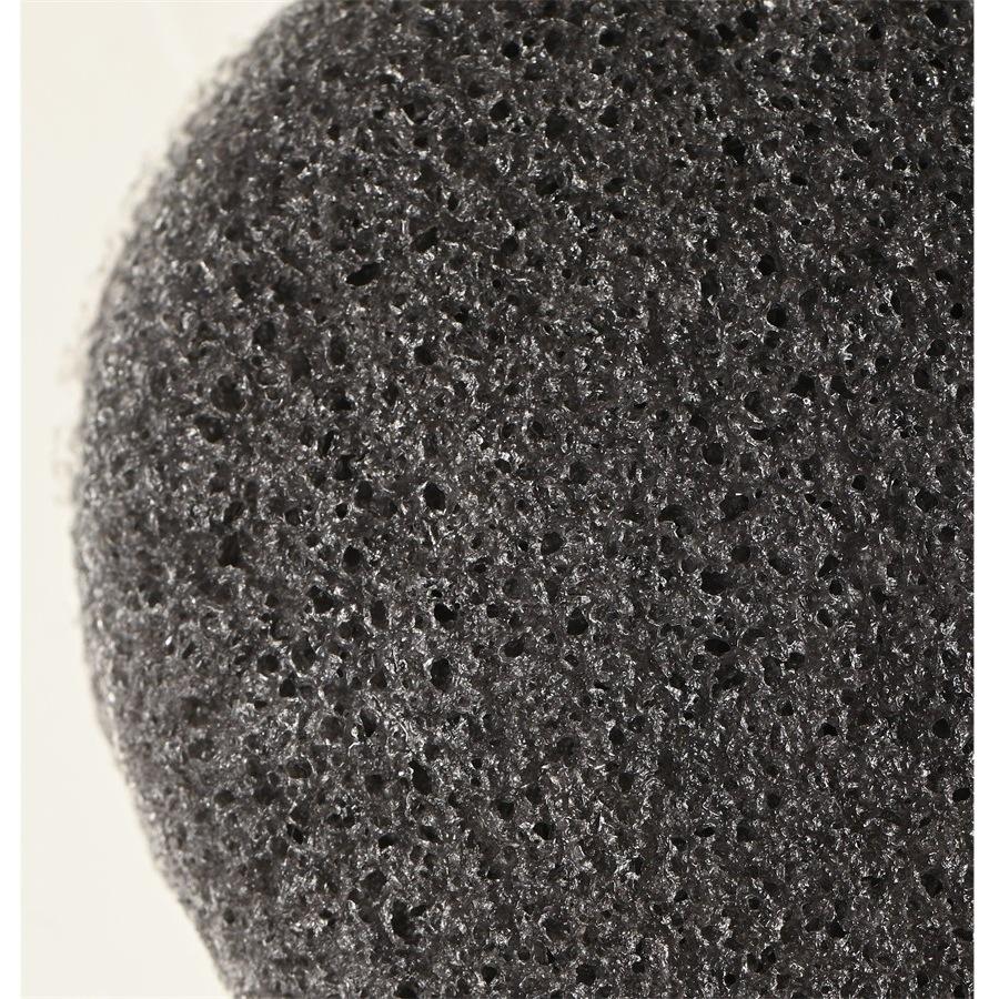 Rosental Organics Strumenti di pulizia Detox Cleansing Konjac Sponge Spedizione Gratuita