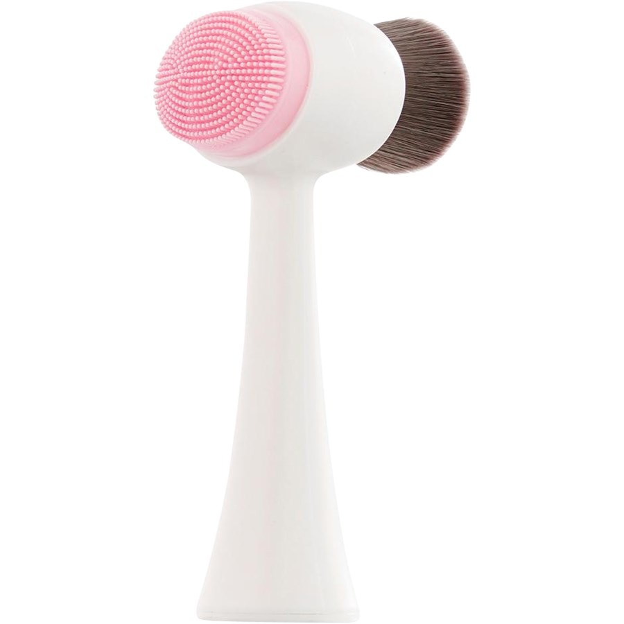 Douglas Collection Accessori Cleansing Duo Face Brush Soddisfazione Garantita