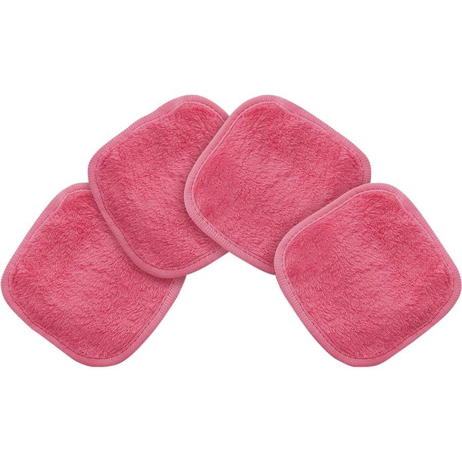 Douglas Collection Accessori Reusable Make-up Remover Pads Acquista Ora