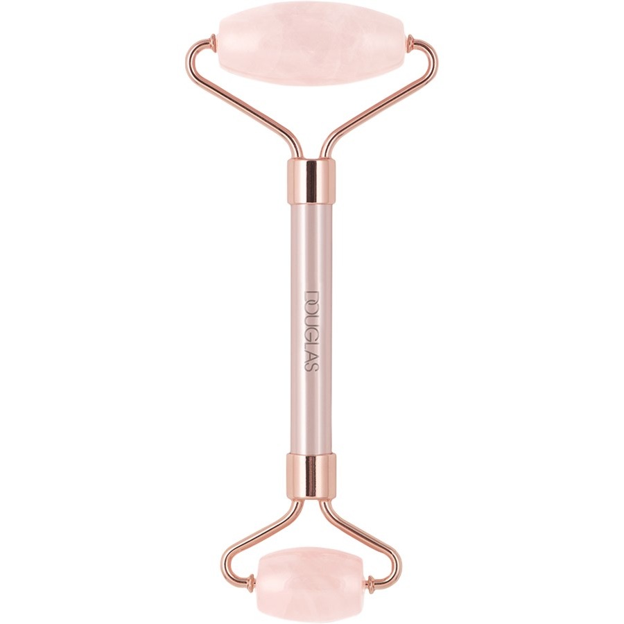 Douglas Collection Accessori Rose Quartz Face Roller Consegna Veloce