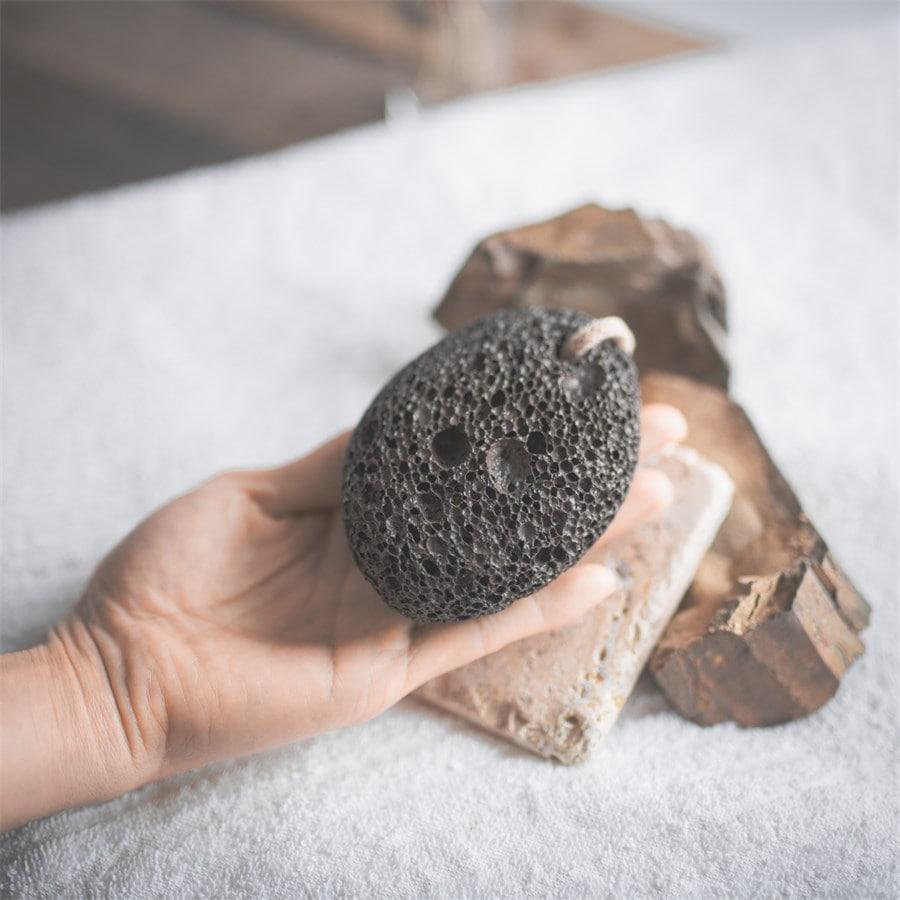 puremetics Accessori Pietra pomice Fino Al -60%