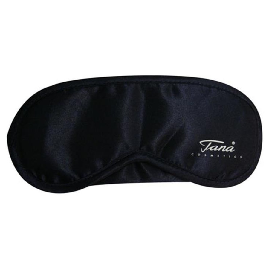 Tana Occhi Maschera notte Prezzo Ridotto