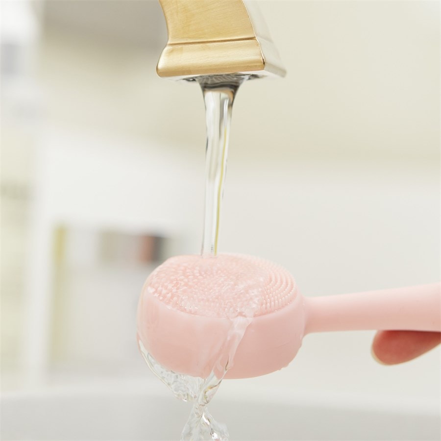 pmd. PMD Clean Pro Blush Convenienza