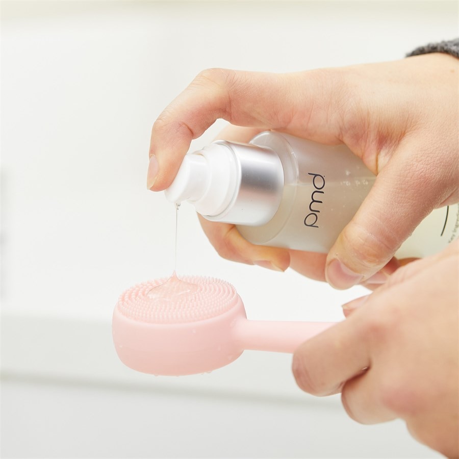 pmd. PMD Clean Pro Blush Convenienza