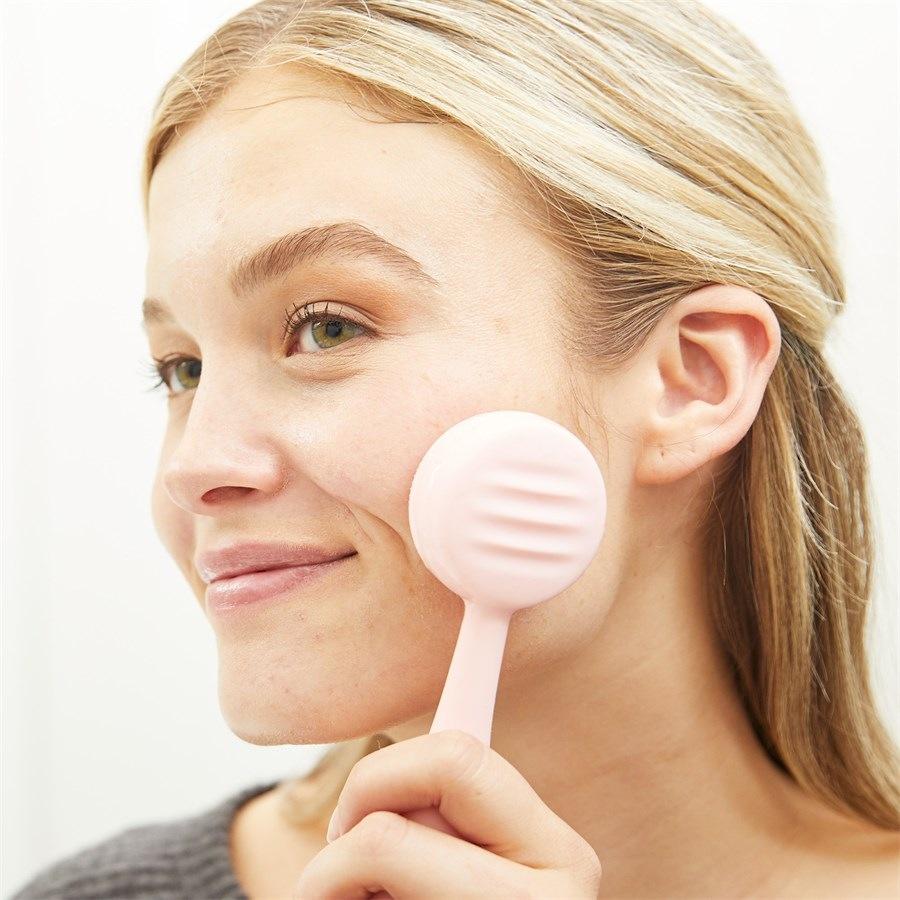 pmd. PMD Clean Pro Blush Convenienza