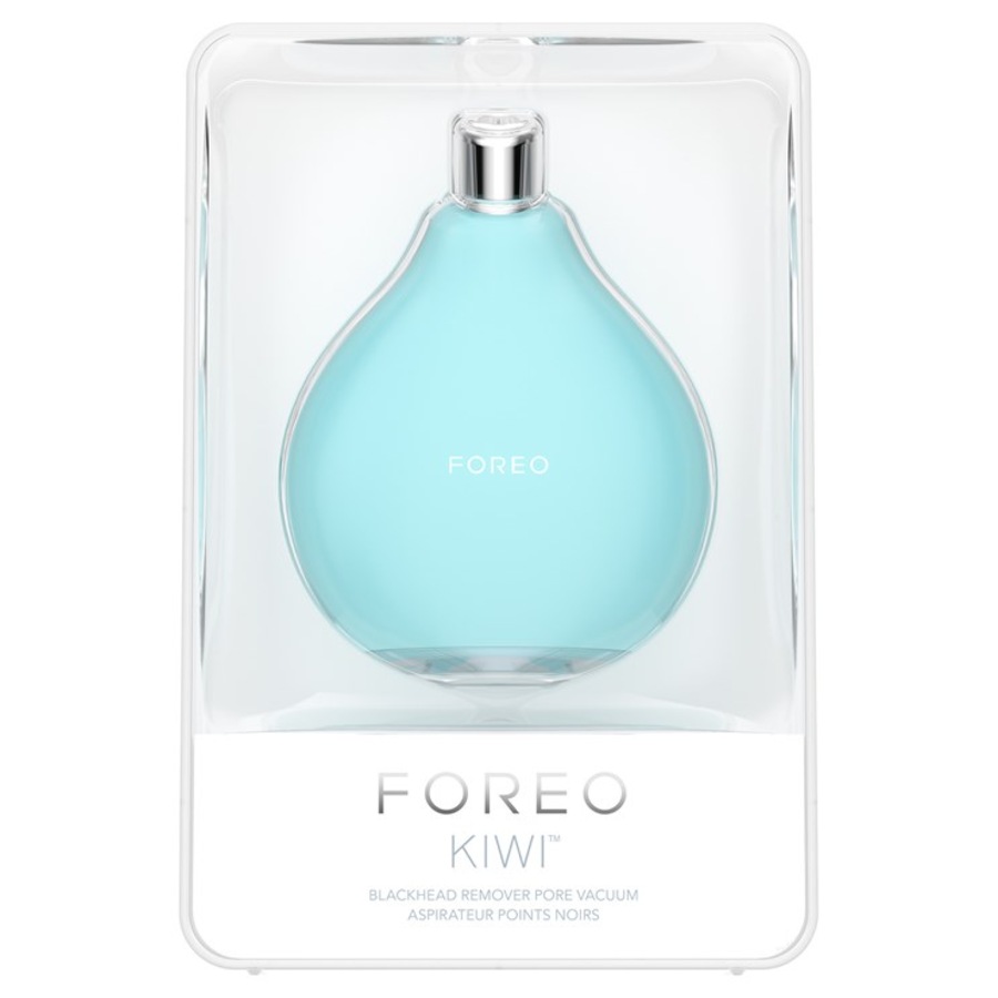 Foreo Prodotti per la pulizia Kiwi Presa