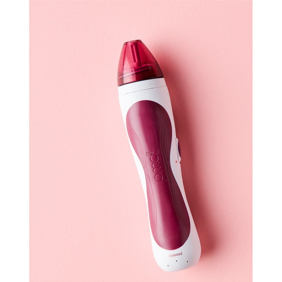 pmd. Personal Microderm Pro Berry Offerta
