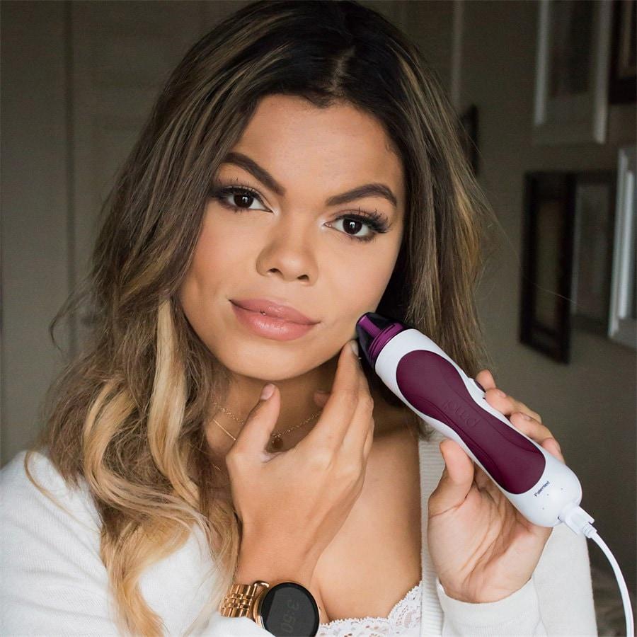 pmd. Personal Microderm Pro Berry Offerta