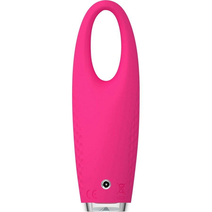 Foreo Dispositivi per massaggio oculare Iris 2 Fuchsia Outlet