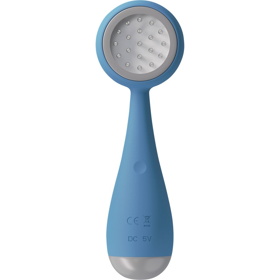 pmd. PMD Clean Strumento elettrico per la pulizia del viso per il trattamento dell'acne Clean Acne In Vendita