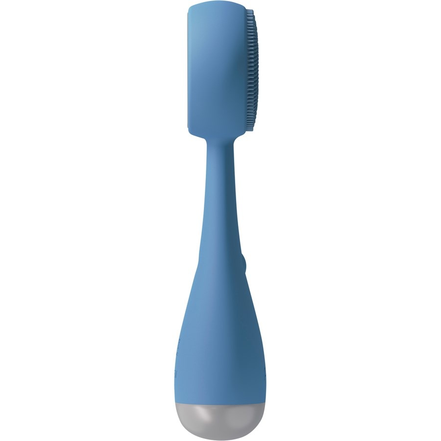 pmd. PMD Clean Strumento elettrico per la pulizia del viso per il trattamento dell'acne Clean Acne In Vendita