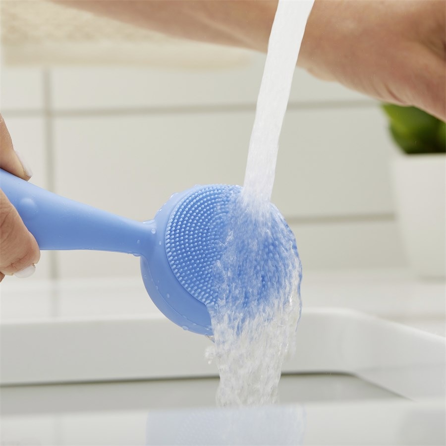pmd. PMD Clean Strumento elettrico per la pulizia del viso per il trattamento dell'acne Clean Acne In Vendita