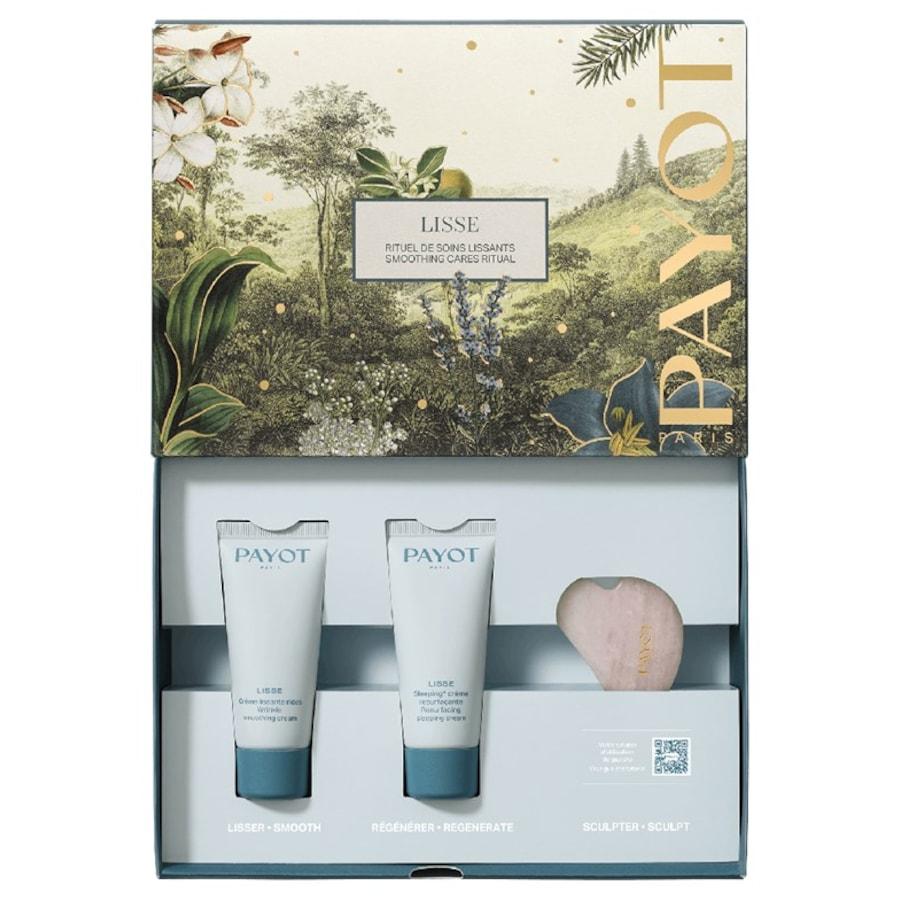 Payot Lisse Set regalo Offerte