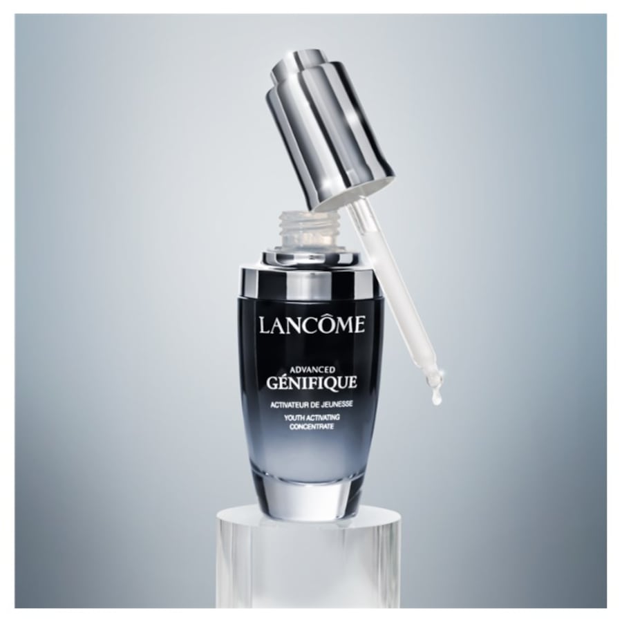 Lancôme Siero Advanced Génifique Serum Saldi Di Fabbrica