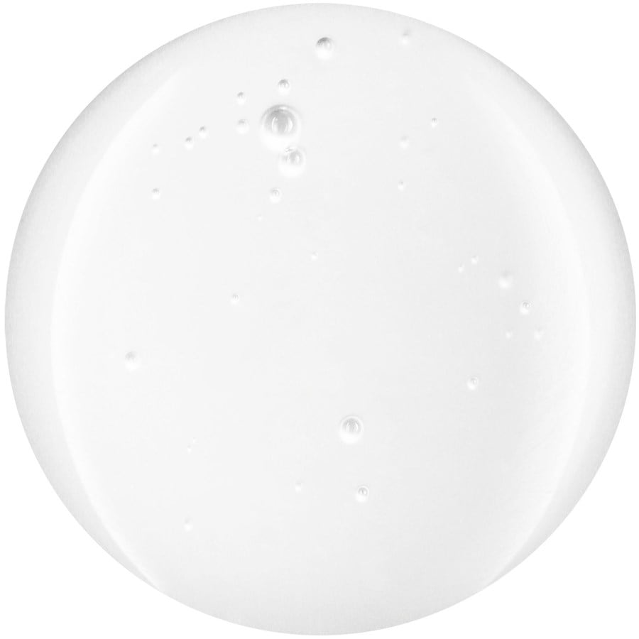 Lancôme Siero Advanced Génifique Serum Saldi Di Fabbrica