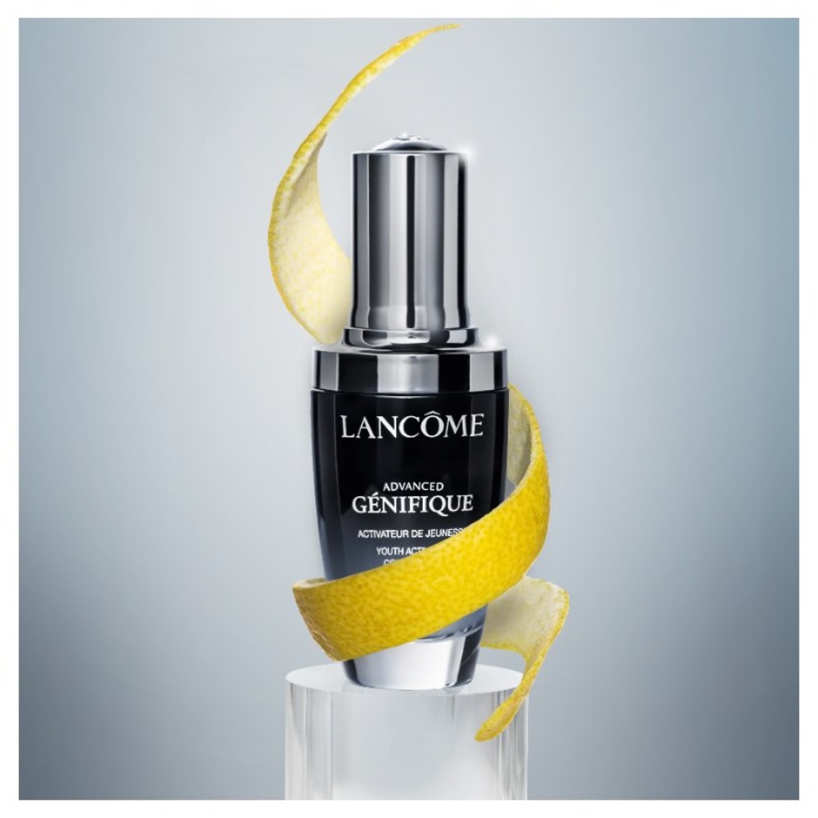Lancôme Siero Advanced Génifique Serum Saldi Di Fabbrica