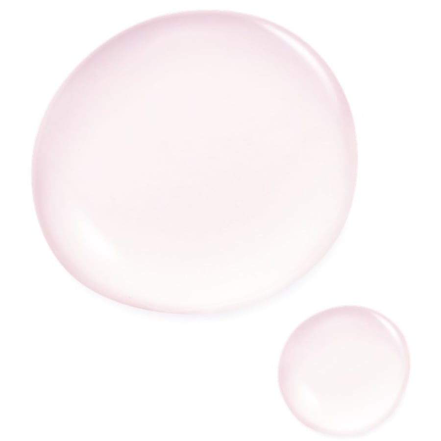 SENSAI Basis Linie Lotion II (Moist) Negozio
