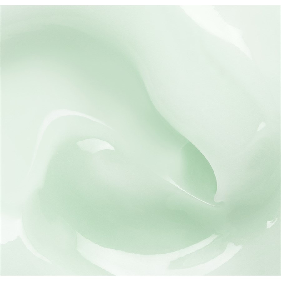 Biotherm Aquasource Hyalu Plump Gel Nuova