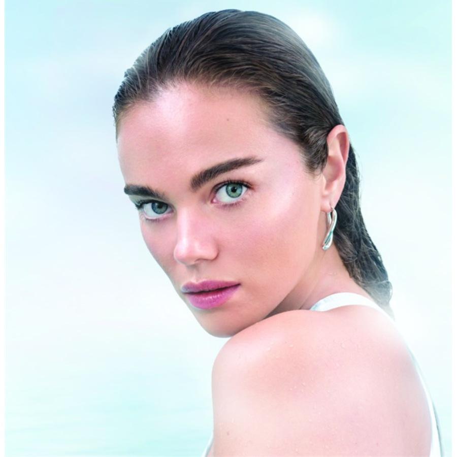 Biotherm Aquasource Hyalu Plump Gel Nuova