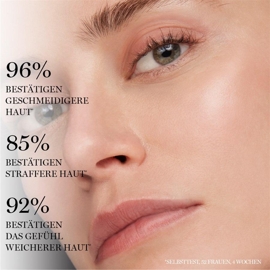 Lancôme Crema da notte Rénergie Multi-Lift Nuit Italy