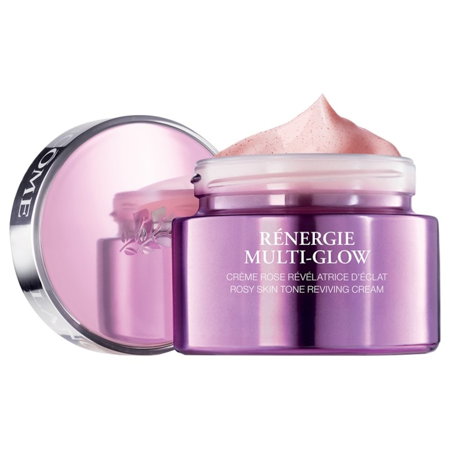 Lancôme Anti-età Multi-Glow Prezzo basso