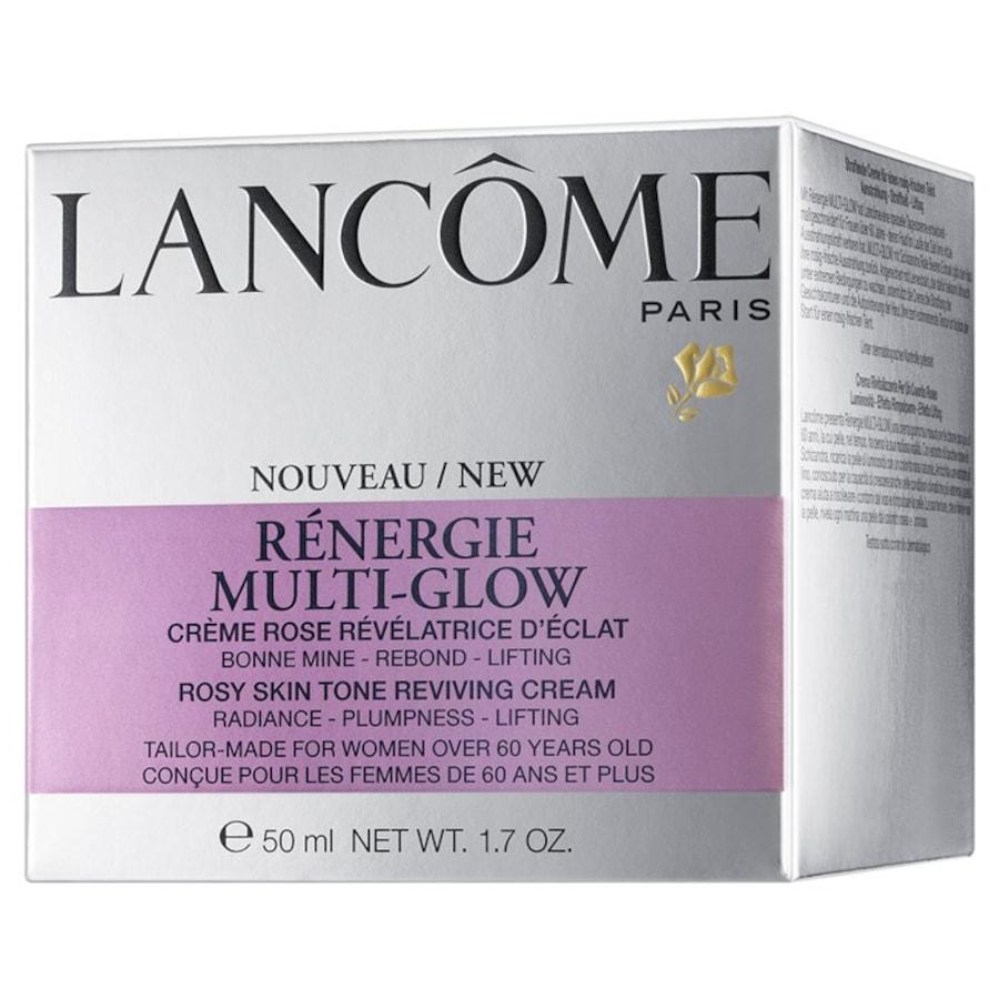 Lancôme Anti-età Multi-Glow Prezzo basso