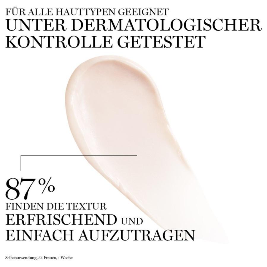 Lancôme Anti-età Multi-Glow Prezzo basso