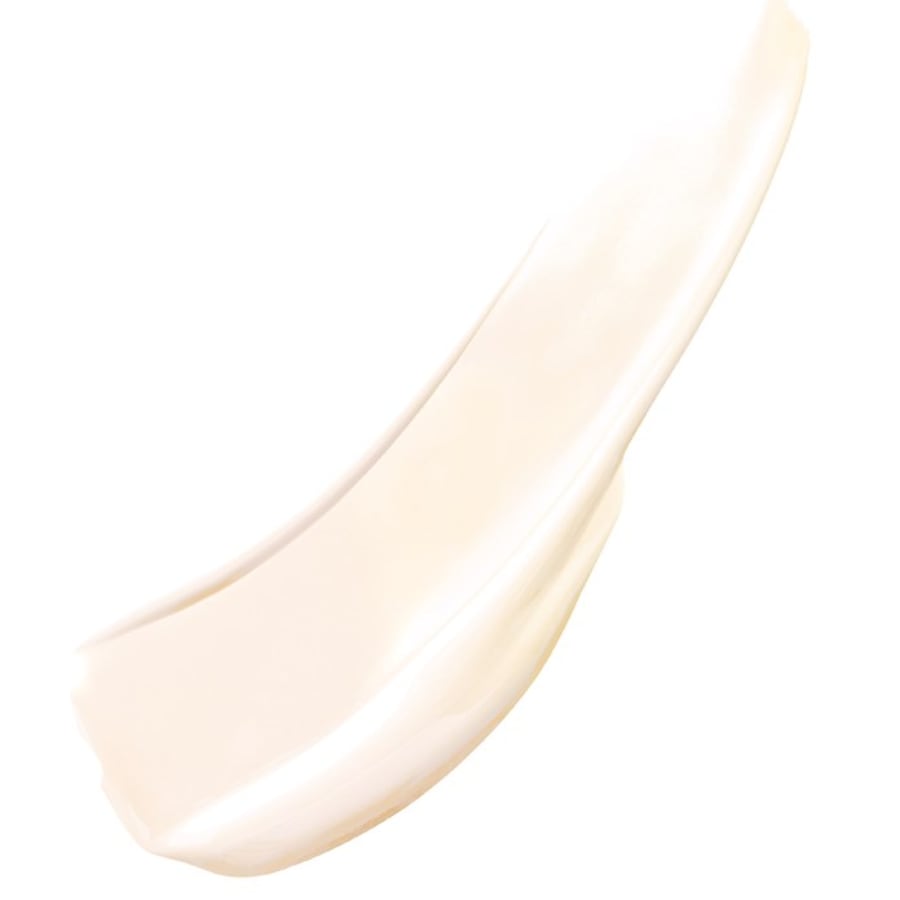 it Cosmetics BB-Cream CC+ Nude Glow SPF 40 Promozione