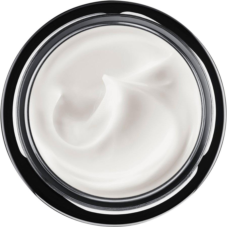 Lancôme Crema da notte Advanced Génifique Night Spedizione Gratuita