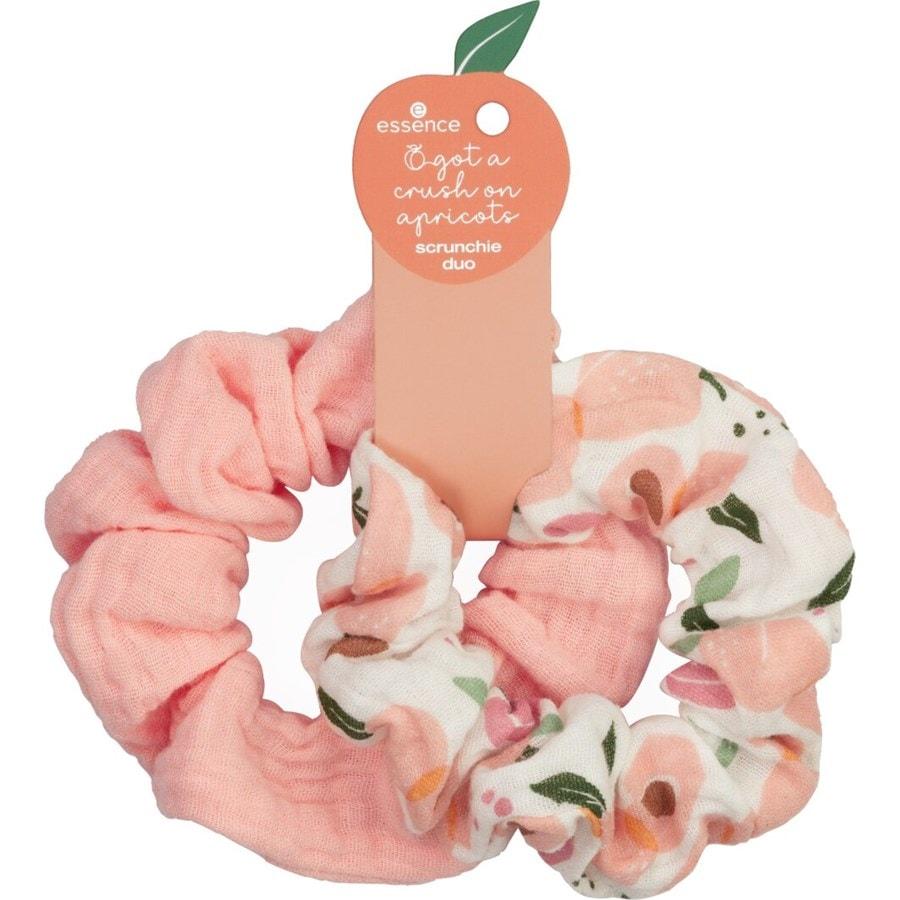 Essence Got A Crush On Scrunchie Duo Negozi Online