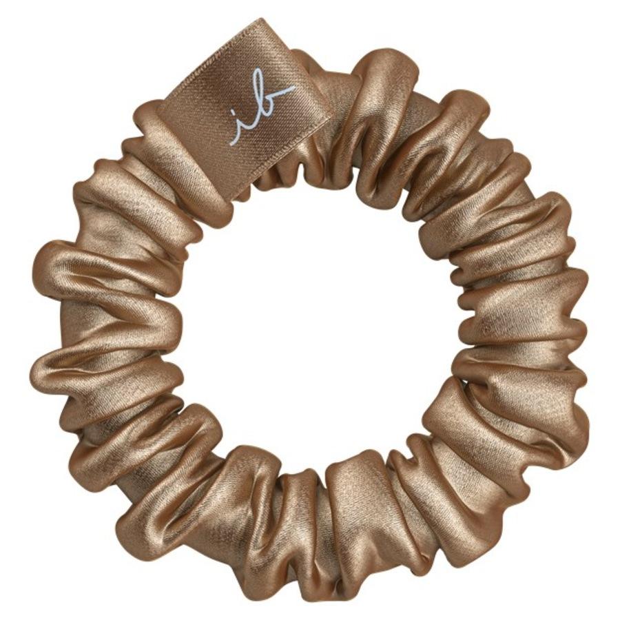 Invisibobble Slim Sprunchie Elegant Style True Golden Promozione Limitata