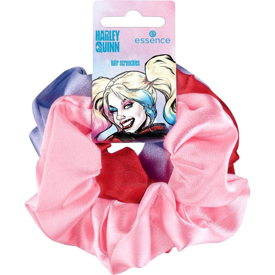 Essence Harley Quinn Scrunchies Offerta