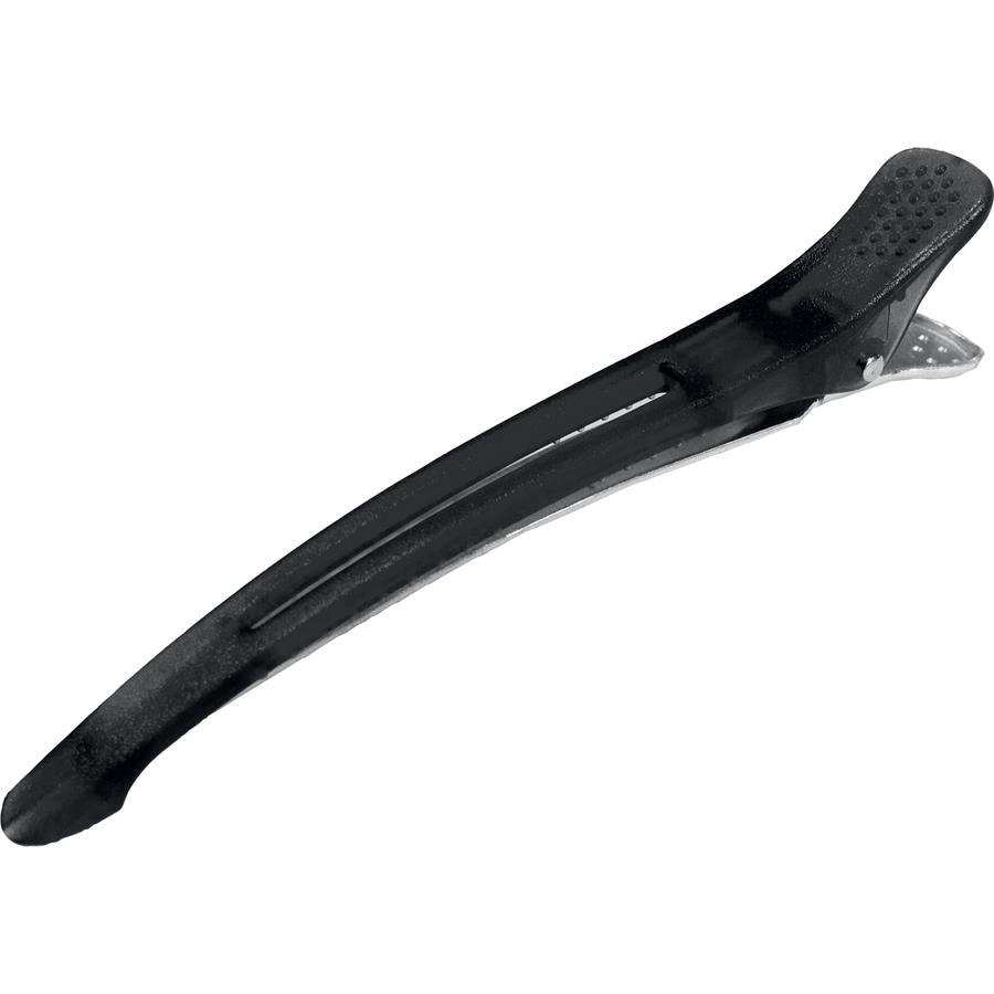 Efalock Professional Forcine e fermagli per capelli Techno Clips Outlet